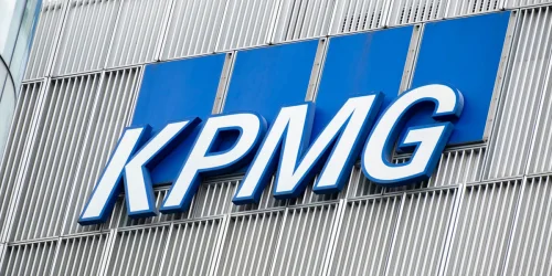 KPMG demite 400 consultores nos EUA; entenda o verdadeiro motivo por trás dos cortes