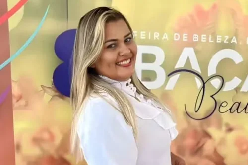 Suspeita de Envenenamento de Criança Com Ovo de Páscoa é Presa no Maranhão