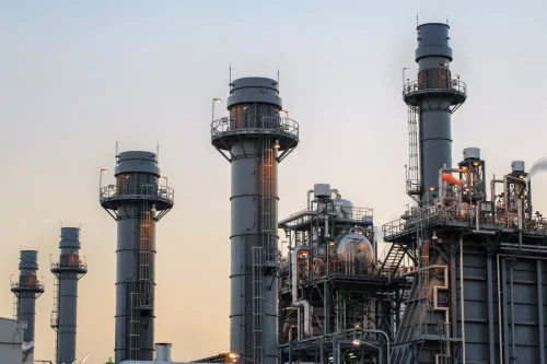 Grandes empresas de IA se comprometem a cobrir custos de energia de data centers