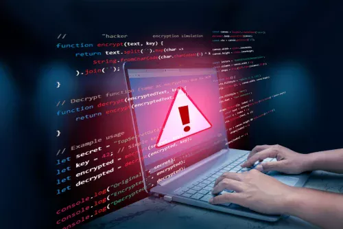 OpenAI lança "Modo Isolamento" contra ataques de injeção de prompt: descubra como funciona