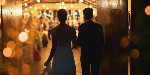 Fundador de startup gera polêmica ao elogiar funcionário que trabalhou no dia do casamento