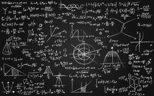 Inteligência artificial resolve problemas matemáticos de alto nível anteriormente abertos