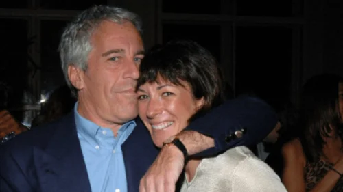 Lei federal obriga liberação de arquivos de Epstein após 30 dias nos EUA