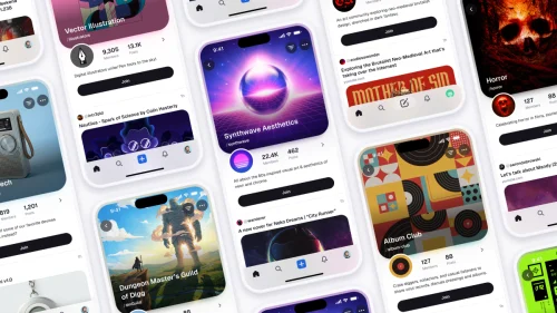 Digg lança nova plataforma rival do Reddit com foco em combater bots de IA