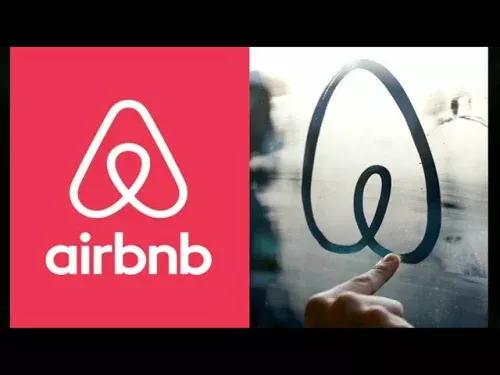 Airbnb lança serviço de transporte privado em parceria global com Welcome Pickups
