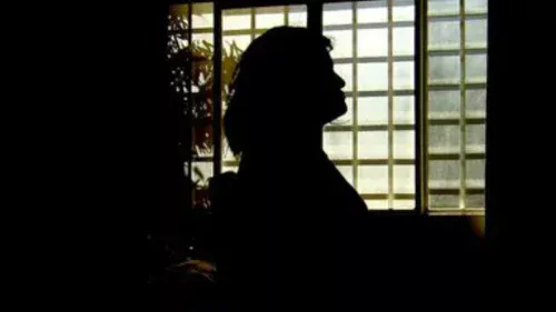 Rondônia gasta verba federal contra violência feminina, mas mulheres continuam desprotegidas