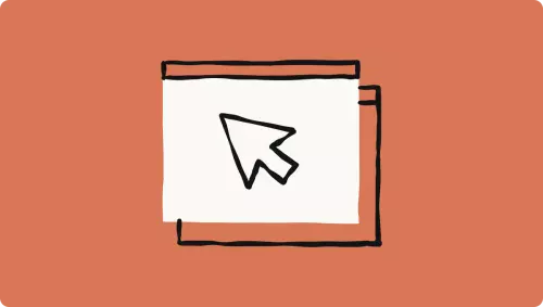 Anthropic lança Sonnet 4.6 com janela de contexto de 1 milhão de tokens