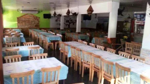 Alesp aprova projeto que obriga cardápio impresso em bares e restaurantes de SP