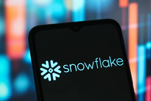 Snowflake fecha acordo de US$ 200 milhões com OpenAI em nova movimentação do mercado de IA corporativa