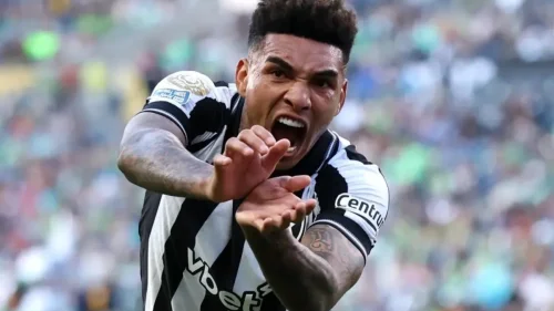 Mundial de Clubes: Palmeiras empata com Porto e Botafogo vence Seattle no sufoco