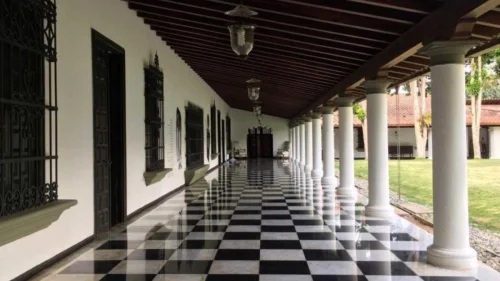 Local de captura de Maduro e esposa permanece incerto após operação militar