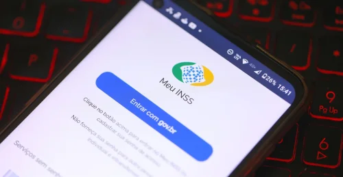 Meu INSS: Guia Completo para Acessar e Usar a Plataforma Digital