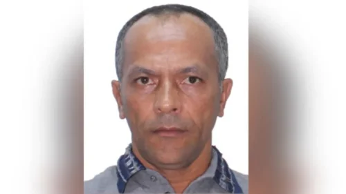 Líder do "Novo Cangaço" morre em confronto com polícia em Goiás