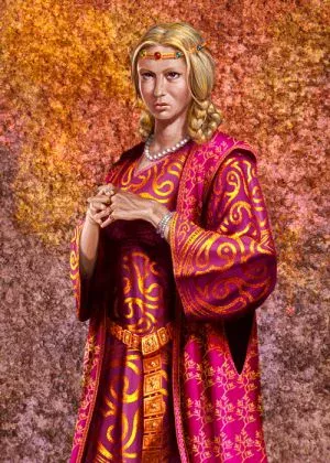 O Trono de Ferro rejeita Rhaenyra: o significado do corte que selou seu destino