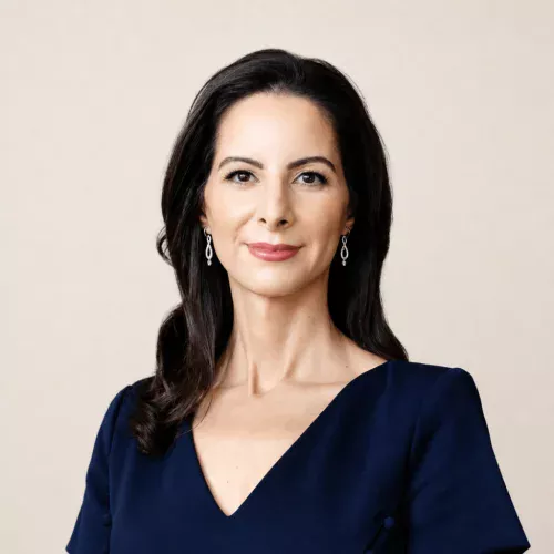Smartbird: ex-AWS Nadia Carlsten lidera nova empresa de IA da Allbirds sem funcionários