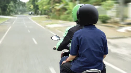 Passageiro é denunciado por importunação sexual contra motorista de aplicativo em MG