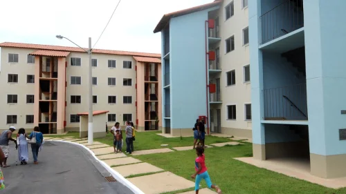 Rio atualiza regras do Minha Casa, Minha Vida após 16 anos e amplia incentivos