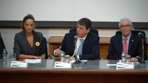 Operação contra Refit expõe esquema bilionário de sonegação de ICMS