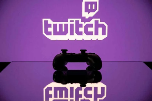 Twitch reformula política de suspensões com punições específicas para transmissões e chat