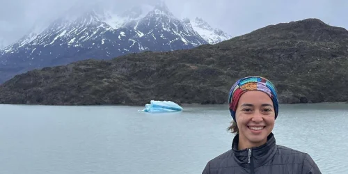 Viajante relata quatro destinos imperdíveis em viagem de mochilão pela América do Sul