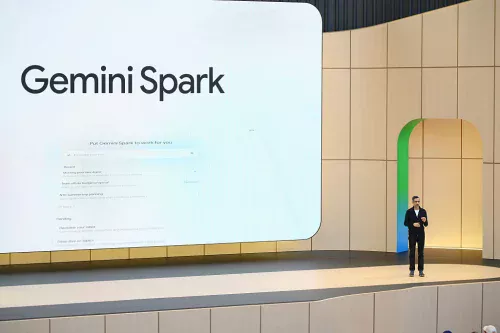 Testei o assistente AI 24 horas do Google e ele é surpreendentemente útil — mas tem um problema grave