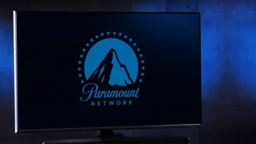 Paramount processa Warner Bros. e exige transparência em acordo com Netflix