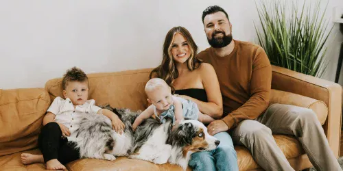 Violência de cartéis em Jalisco faz turistas americanos cancelarem viagens ao México