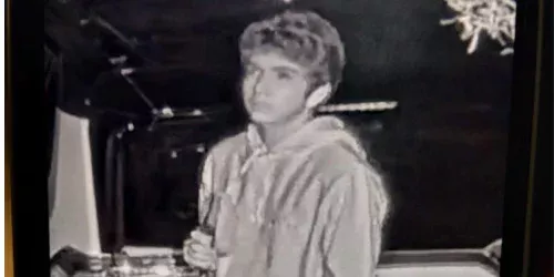 Suspeito de ataque a CEO da OpenAI tinha lista de executivos de IA em documento "anti-IA"