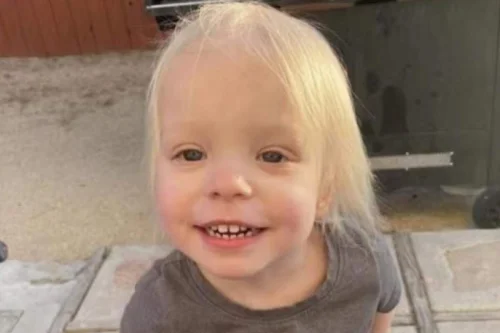Pai Manteve Filha de 5 anos Confinada e a Agrediu Até a Morte