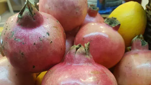 Oriente Médio vive clima de suspensão à beira de 850º dia de guerra