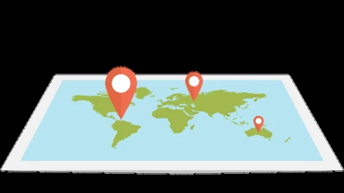 Site de genealogia revela origem e distribuição geográfica de sobrenomes