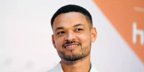 Empresário usa IA para traduzir podcast e alcançar 28% de audiência em espanhol