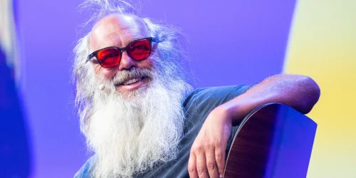 IA impulsiona ascensão de especialistas criativos no Vale do Silício