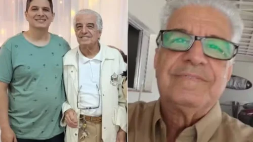 Defesa de homem condenado por voadora fatal em idoso recorre da sentença