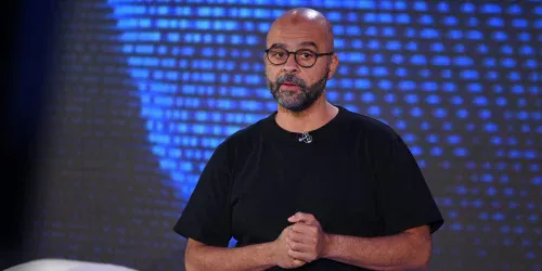 Ex-Google revela: 30% dos empregos vão sumir até 2028; veja como se salvar