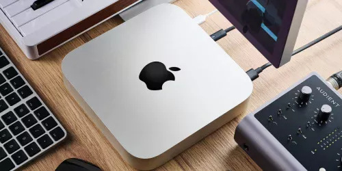 Mac Mini fica R$ 1.000 mais caro: o verdadeiro motivo por trás do aumento inesperado