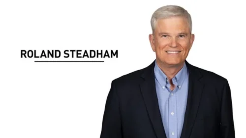 Meteorologista-chefe da CBS morre em acidente de avião no estado de Idaho