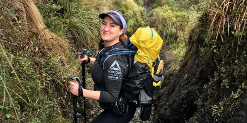 Viagem substitui resoluções de Ano Novo como método para definir metas pessoais