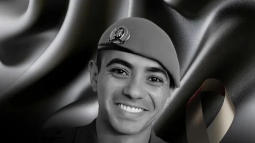 Suspeito de matar PM em romaria é morto em confronto com polícia em SP