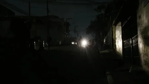 Justiça de SP multa Enel em R$ 200 mil por hora por descumprir prazo de restauração de energia