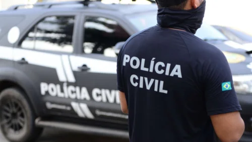 Três pessoas são assassinadas em chacina na zona rural de Cariré, no Ceará