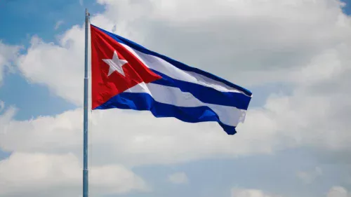 Cuba mata 4 pessoas dos EUA em confronto após tentativa de infiltração armada