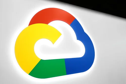Google Cloud fatura milhares em contas de desenvolvedores sem aviso prévio: o perigo oculto da IA