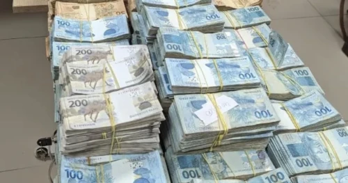Belo-Horizontino fatura R$ 28 milhões na Mega-Sena!