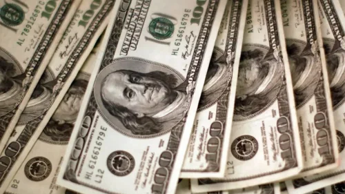 Bolsa de Nova York e Ibovespa fecham em alta com alívio em tensões no Oriente Médio