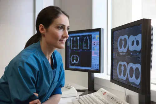 IA supera médicos humanos em diagnósticos de emergência, revela estudo de Harvard