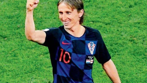 Humorista mineiro satiriza desculpas de europeus por desempenho no Mundial de Clubes