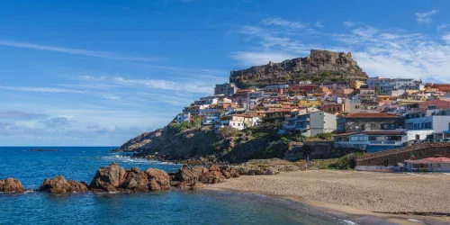 Pesquisador de longevidade muda rotina após conhecer hábitos de exercício em zona azul
