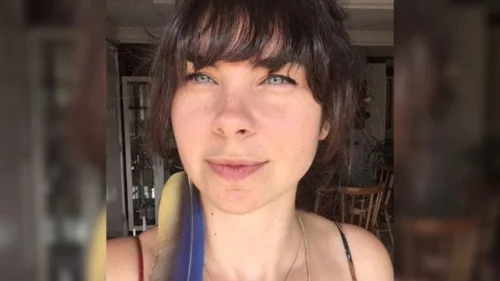 Professora é assassinada em trilha a caminho de aula de natação em Florianópolis