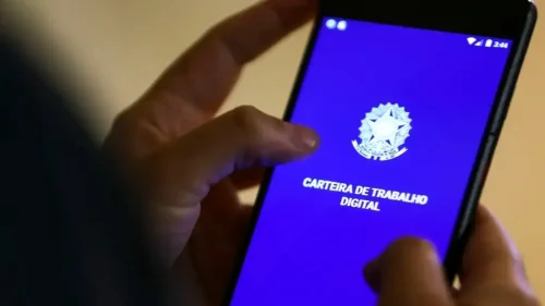 Mais de 40 Milhões Simulam Crédito Consignado na Iniciativa Privada